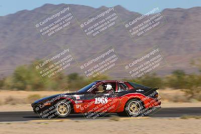 media/Oct-22-2023-PCA San Diego (CVR) (Sun) [[334c1a2071]]/4-Yellow/Session 2 (Turn 7 Inside Speed Pans)/